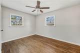 4220 Kent Drive - Photo 16