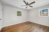 4220 Kent Drive - Photo 17
