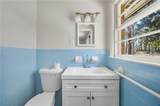 4220 Kent Drive - Photo 19