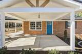 4220 Kent Drive - Photo 2