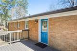 4220 Kent Drive - Photo 20