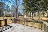 4220 Kent Drive - Photo 21