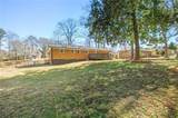 4220 Kent Drive - Photo 23