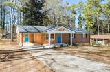 4220 Kent Drive - Photo 24