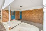 4220 Kent Drive - Photo 27