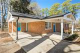 4220 Kent Drive - Photo 28