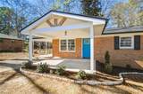 4220 Kent Drive - Photo 31