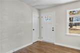 4220 Kent Drive - Photo 4