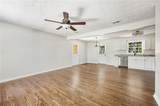 4220 Kent Drive - Photo 5