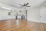 4220 Kent Drive - Photo 6