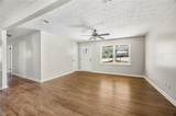 4220 Kent Drive - Photo 7