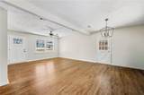 4220 Kent Drive - Photo 8