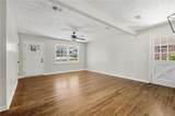 4220 Kent Drive - Photo 9