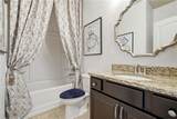 3540 Ansley Manor Court - Photo 10