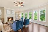 3540 Ansley Manor Court - Photo 11