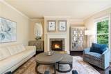 3540 Ansley Manor Court - Photo 12