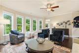 3540 Ansley Manor Court - Photo 13