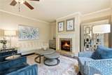 3540 Ansley Manor Court - Photo 14