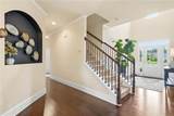 3540 Ansley Manor Court - Photo 15