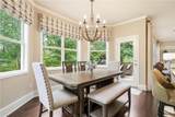 3540 Ansley Manor Court - Photo 16