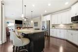 3540 Ansley Manor Court - Photo 17
