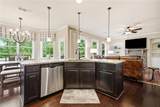 3540 Ansley Manor Court - Photo 18