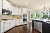 3540 Ansley Manor Court - Photo 19