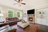 3540 Ansley Manor Court - Photo 21