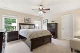 3540 Ansley Manor Court - Photo 25