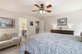3540 Ansley Manor Court - Photo 26