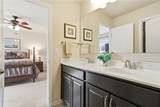 3540 Ansley Manor Court - Photo 27