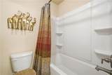 3540 Ansley Manor Court - Photo 28