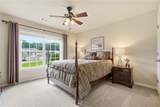 3540 Ansley Manor Court - Photo 29