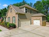 3540 Ansley Manor Court - Photo 3