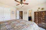 3540 Ansley Manor Court - Photo 30