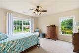 3540 Ansley Manor Court - Photo 31