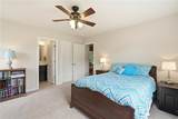 3540 Ansley Manor Court - Photo 32