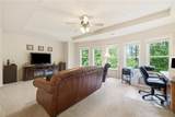 3540 Ansley Manor Court - Photo 34
