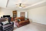 3540 Ansley Manor Court - Photo 35