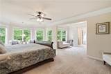 3540 Ansley Manor Court - Photo 36