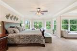 3540 Ansley Manor Court - Photo 37