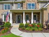 3540 Ansley Manor Court - Photo 4