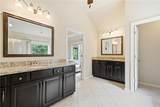 3540 Ansley Manor Court - Photo 40
