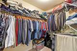 3540 Ansley Manor Court - Photo 42