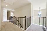 3540 Ansley Manor Court - Photo 43