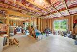 3540 Ansley Manor Court - Photo 45