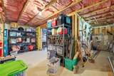 3540 Ansley Manor Court - Photo 46