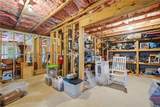 3540 Ansley Manor Court - Photo 47