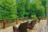 3540 Ansley Manor Court - Photo 49
