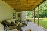 3540 Ansley Manor Court - Photo 50